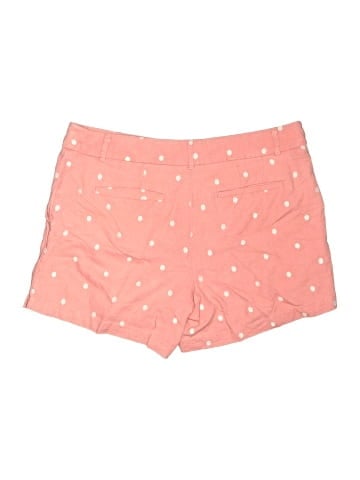 Ann Taylor LOFT Outlet Shorts (view 2)