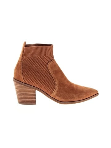Cole Haan Ankle Boots (view 1)