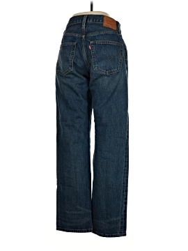 Levi's Jeans (view 2)