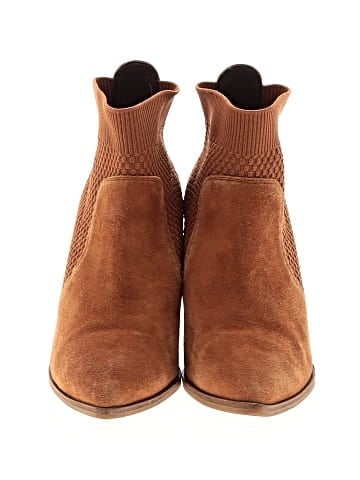 Cole Haan Ankle Boots (view 2)