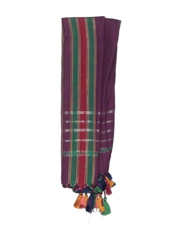 Echo Scarf (view 2)