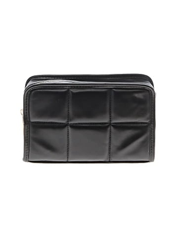 Amanda Uprichard Belt Bag (view 1)