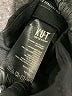 Kut from the Kloth Solid Black Casual Pants Size 20W - photo 4