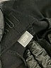 Kut from the Kloth Solid Black Casual Pants Size 20W - photo 5