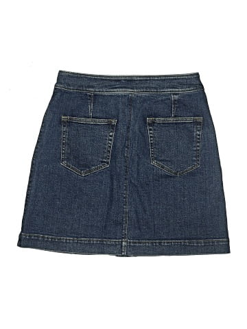 Ann Taylor LOFT Skort (view 2)