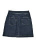 Ann Taylor LOFT Blue Skort Size 0 - photo 2