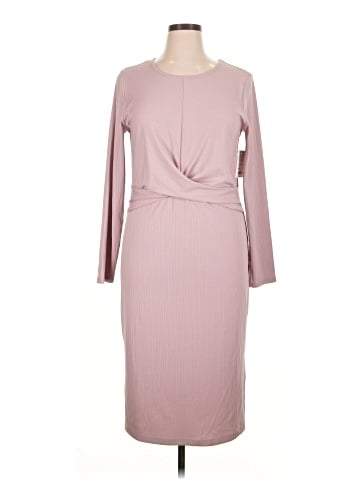 Nine West Casual Dress (view 1)