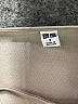 Uniqlo Tan Short Sleeve Turtleneck Size S - photo 7