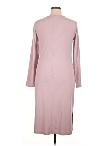 Nine West Casual Dress (view 2)