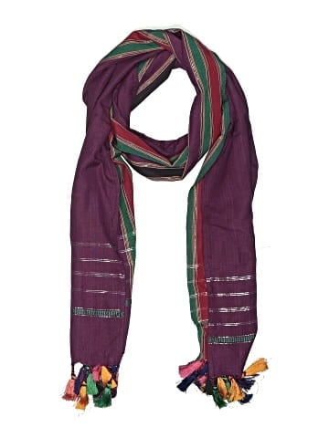 Echo Scarf (view 1)