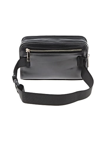 Amanda Uprichard Belt Bag (view 2)
