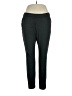 Intro Chevron-herringbone Green Casual Pants Size 1X - photo 1