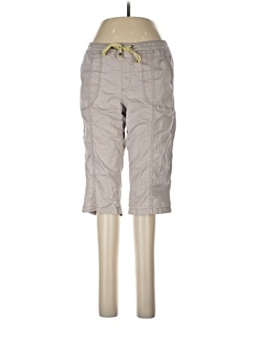 Lee Casual Pants (view 1)