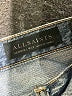 ALLSAINTS Hearts Blue Jeans Size 28 waist - photo 7