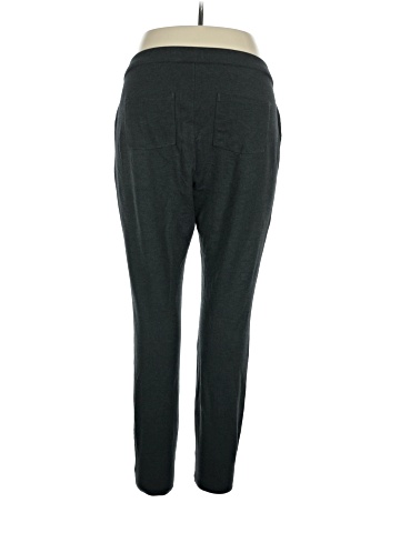 Intro Casual Pants (view 2)