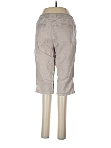 Lee Casual Pants (view 2)