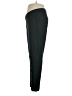 Intro Chevron-herringbone Green Casual Pants Size 1X - photo 5