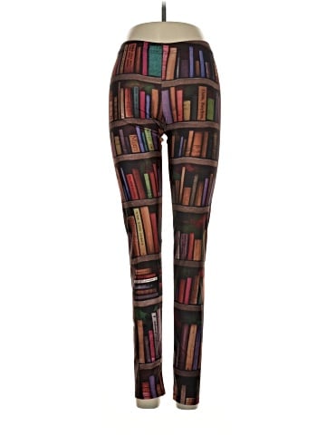 Unbranded Leggings (view 1)