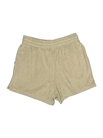 Everlane Khaki Shorts (view 2)