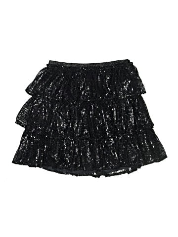 Cat & Jack Skirt (view 1)