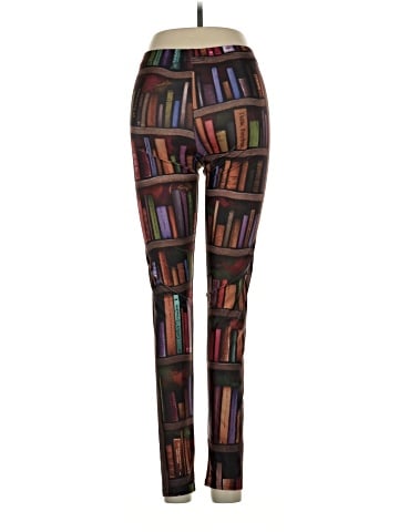 Unbranded Leggings (view 2)