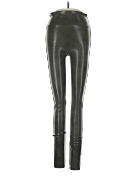 SPANX Leggings (view 1)