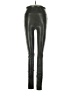SPANX Black Leggings Size XS - photo 1