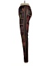 Unbranded Print Black Leggings Size 4 - photo 5