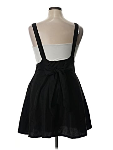 Hot Topic Casual Skirt (view 2)