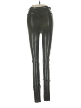 SPANX Leggings (view 2)