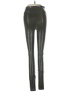 SPANX Black Leggings Size XS - photo 2