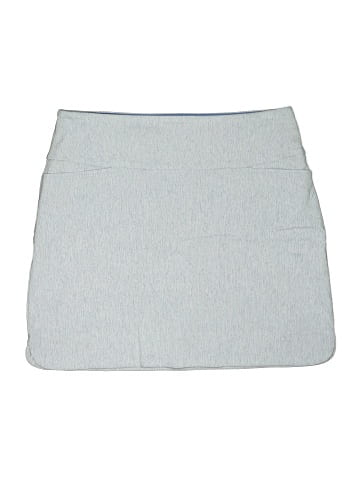 S.C. & Co. Casual Skirt (view 1)