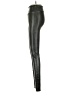 SPANX Black Leggings Size XS - photo 5