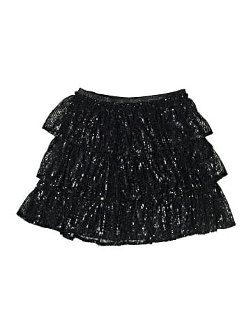 Cat & Jack Skirt (view 2)