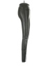 SPANX Black Leggings Size XS - photo 4