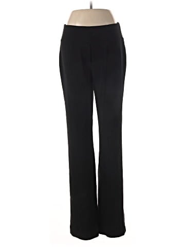 Boston Proper Dress Pants (view 1)