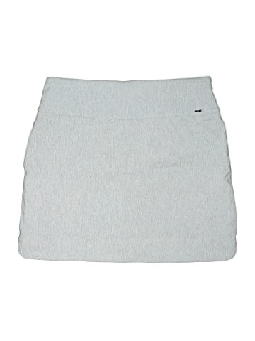 S.C. & Co. Casual Skirt (view 2)