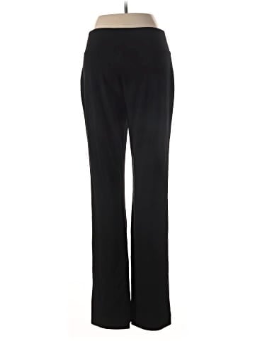 Boston Proper Dress Pants (view 2)