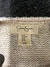 Jessica Simpson Tan Pullover Sweater Size M - photo 7