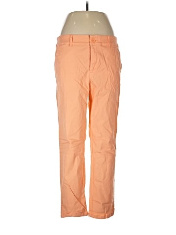 Ann Taylor LOFT Outlet Jeans (view 1)