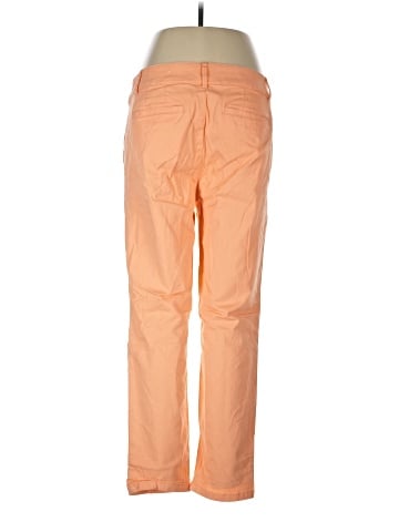 Ann Taylor LOFT Outlet Jeans (view 2)