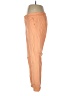 Ann Taylor LOFT Outlet Orange Jeans Size 12 - photo 5