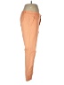 Ann Taylor LOFT Outlet Orange Jeans Size 12 - photo 4