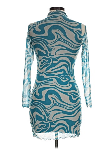 Nasty Gal Inc. Cocktail Dress (view 2)
