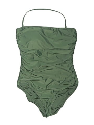 J.Crew One Piece Swimsuit (view 1)