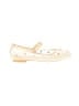 Unbranded Ivory Flats Size EU 39 - photo 1