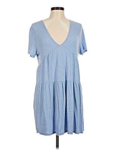 21 Saints Casual Dress (view 1)