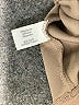 Stylus Brown Casual Dress Size S - photo 8