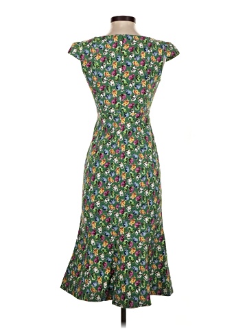 Maeve Cocktail Dress (view 2)