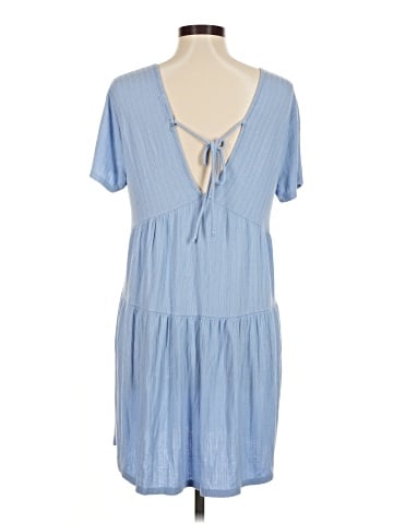 21 Saints Casual Dress (view 2)
